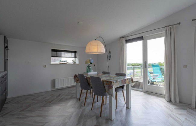 Fantastic Apartment Seaside With Terrace - Foto 55