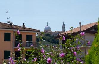 Villa Bianca Apartment - Foto 5