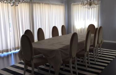 Quinta Patrimonio Sintra - Foto 15