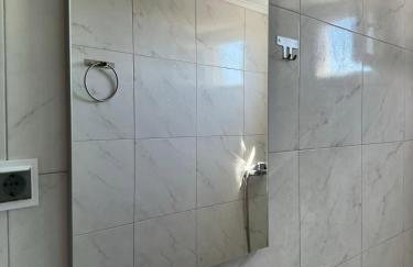 Imeros house - Foto 16