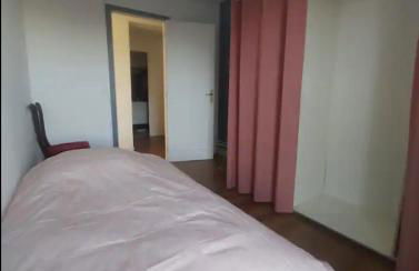 Appartement Fresnes - Foto 8