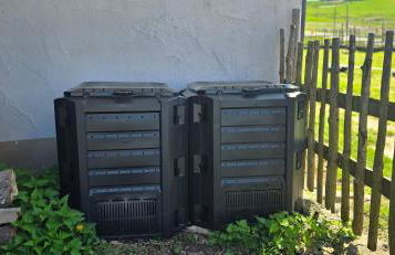 Ferienwohnung Hofidylle - Foto 14