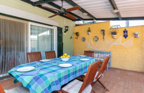 Holiday Home Sol by Interhome - Foto 16