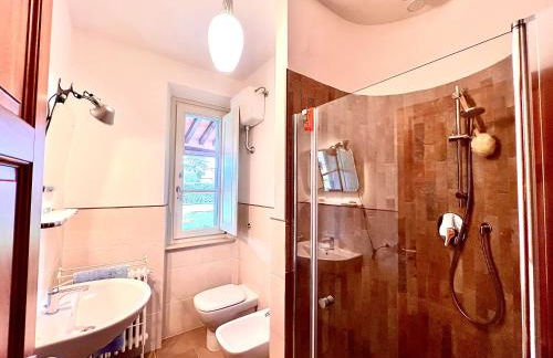 Villa Giulia a Montecarlo - Foto 34