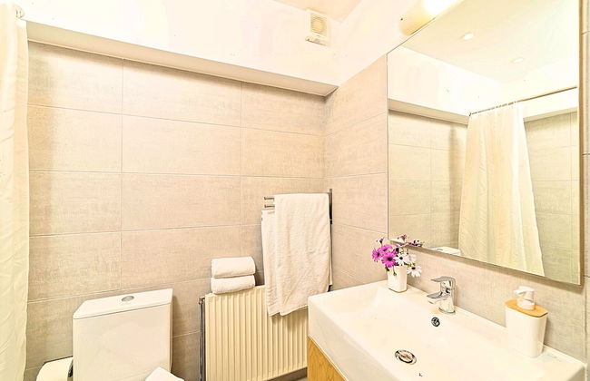 Cretan Mansion with Heated Swimming Pool - Foto 22