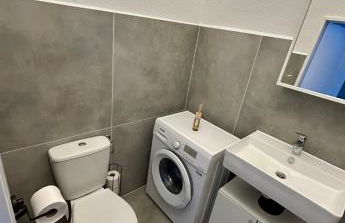 BEGE APARTMENTS ZenSpace - Foto 17