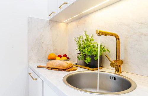 FoRest Longinówka - las, jezioro, parking, Netflix i Prime, TV55" - Foto 16