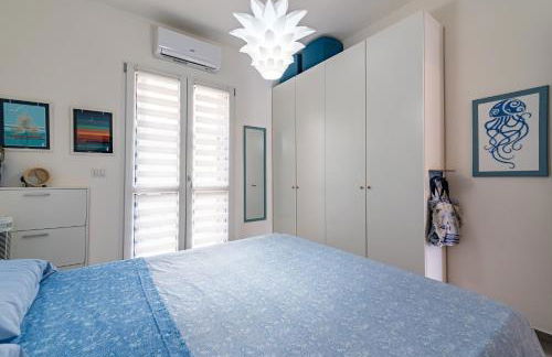 Casada's House - Photo 23