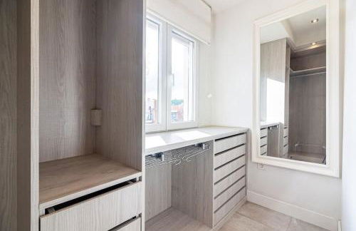 Andalucía FreshApartments - Foto 17