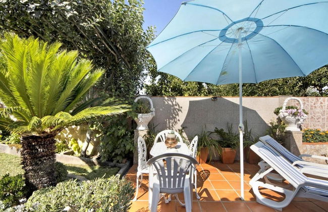 Private Pool Villa 20min by Porto - Foto 40