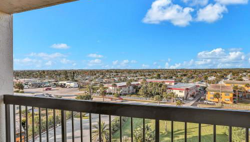 Ormondy A6 - Ocean Shores Getaway - Foto 2