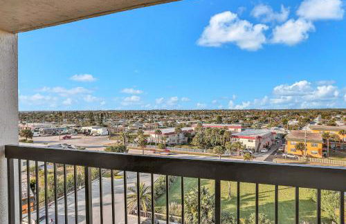 Ormondy A6 - Ocean Shores Getaway - Foto 2