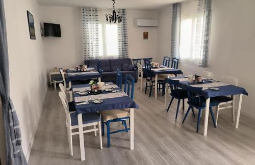 B&B Puvogel - Foto 25