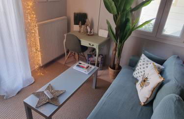 Homy Chios - Photo 26