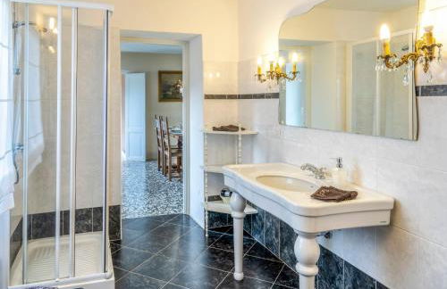 Holiday Home Rachele by Interhome - Foto 39