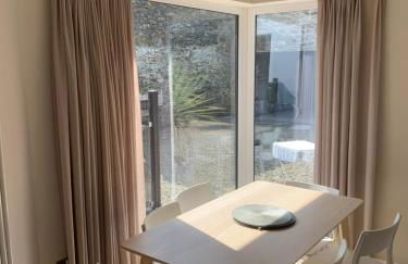 Tastefully restored cottage - Foto 36