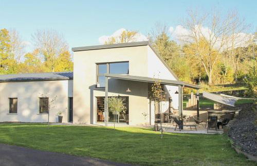 Aux Portes de Chapteuil - Foto 13