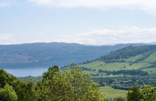 Holiday Home Achmony Green by Interhome - Foto 58