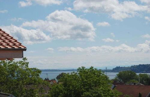 House in the countryside 2 Lake Constance - Foto 6