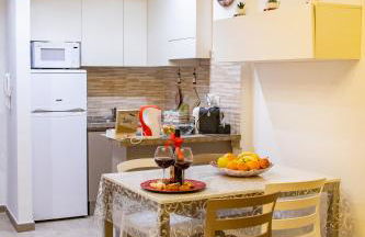 La Marea Monolocale sul mare - Foto 1