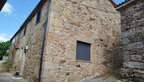 Casa Gallufe - Photo 5