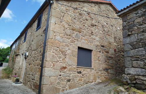 Casa Gallufe - Photo 5