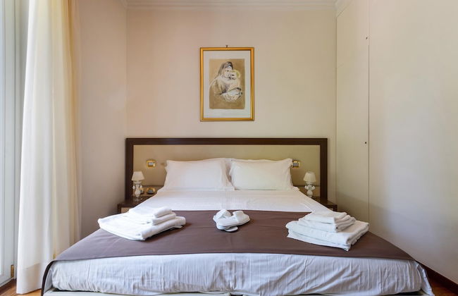 3111 Villa Carra by Perle di Puglia - Foto 13