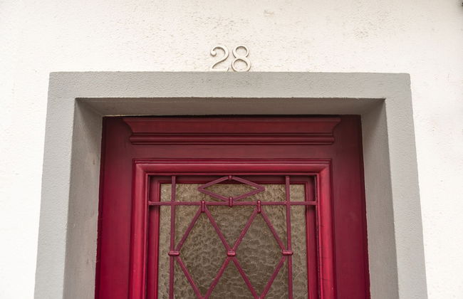 Clover House Tavira in Tavira - Foto 29