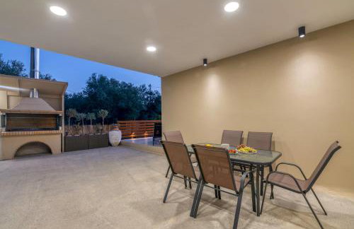 Huzuri Retreat - Photo 31