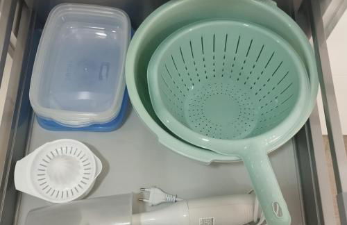 APARTAMENTO SOL - Foto 37