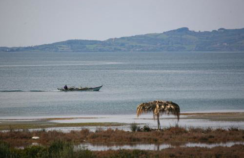 Koronisia Apartments - Foto 26