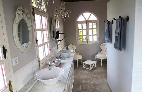 Alojamiento San Juan Bautista - Foto 46