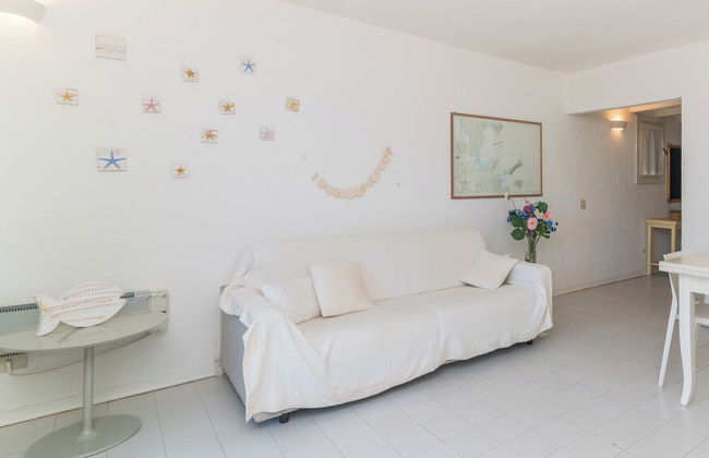 Piazzetta Casa Paola 200m From The Sea - Photo 9