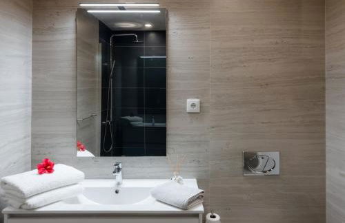 GuestReady - Hillside Oceanview Heaven - Foto 40