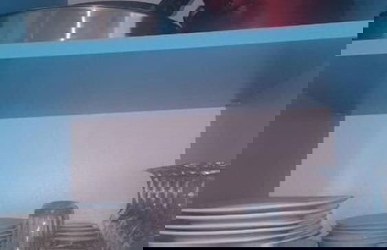 Apart Hotel Iglika - Foto 40