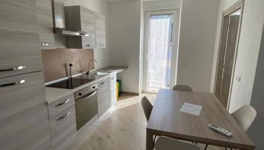 Around Lago Maggiore apartments - Foto 3