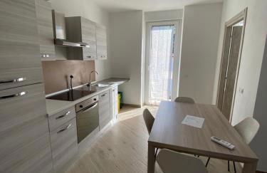 Around Lago Maggiore apartments - Foto 3