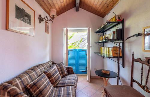 Holiday Home Il Carroccio-1 by Interhome - Foto 16