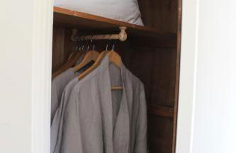 CHEZ ELLES EN PROVENCE - Photo 40