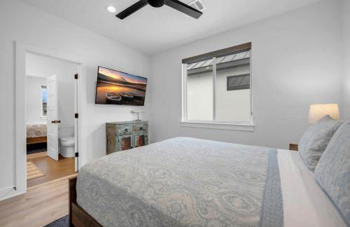 White Whale Concierge Services - Foto 36