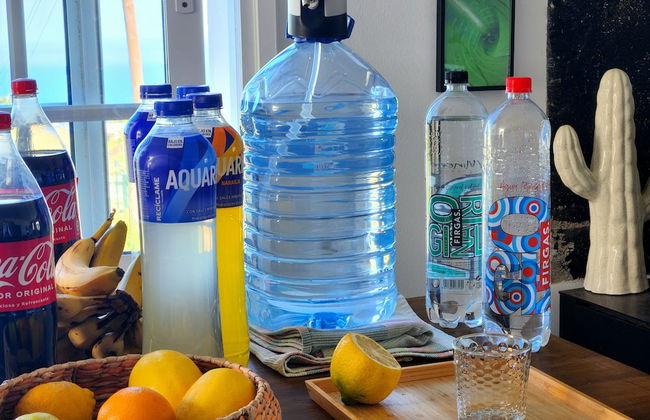 Casa Salvia - Rural Holiday Home - Foto 42