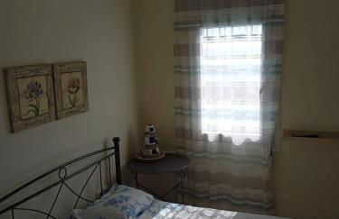 Leros 'Sundown' Guest house - Foto 7