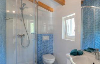 Apartments Srdanovic - Photo 78