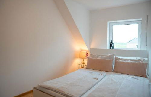 Casa della Pera - Foto 15