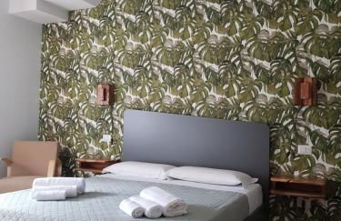 Domus Corinnae - Photo 42