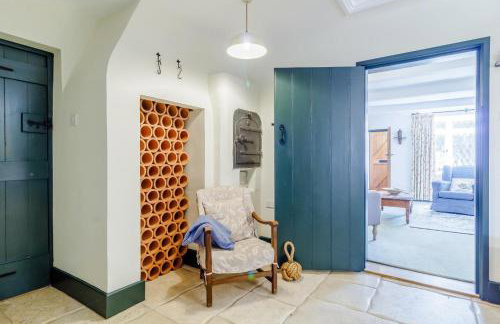 4 Bed in Dunwich oc-w27476 - Foto 12