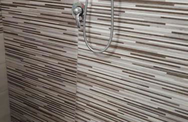 Affitti brevi Donna Rosa - Foto 14