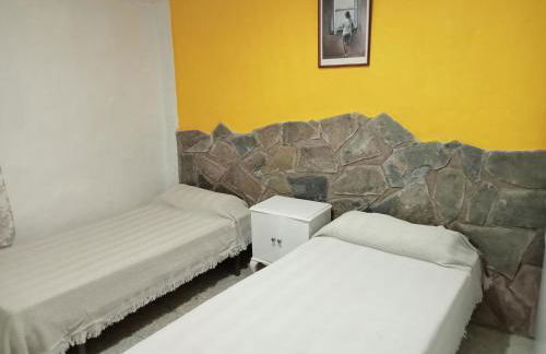 El Almendro de la Tia Teresa - Foto 9