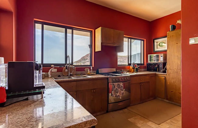 Las Terrazas - Foto 5