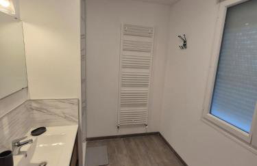 Maison de Laure - Foto 6